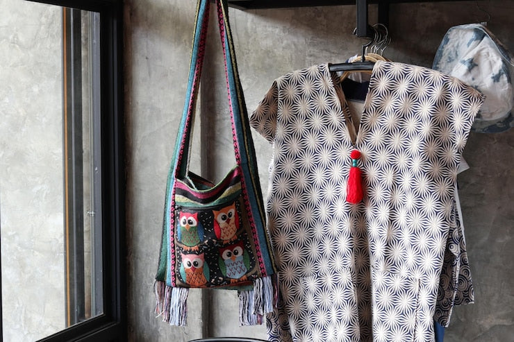 Freedom for Everyone