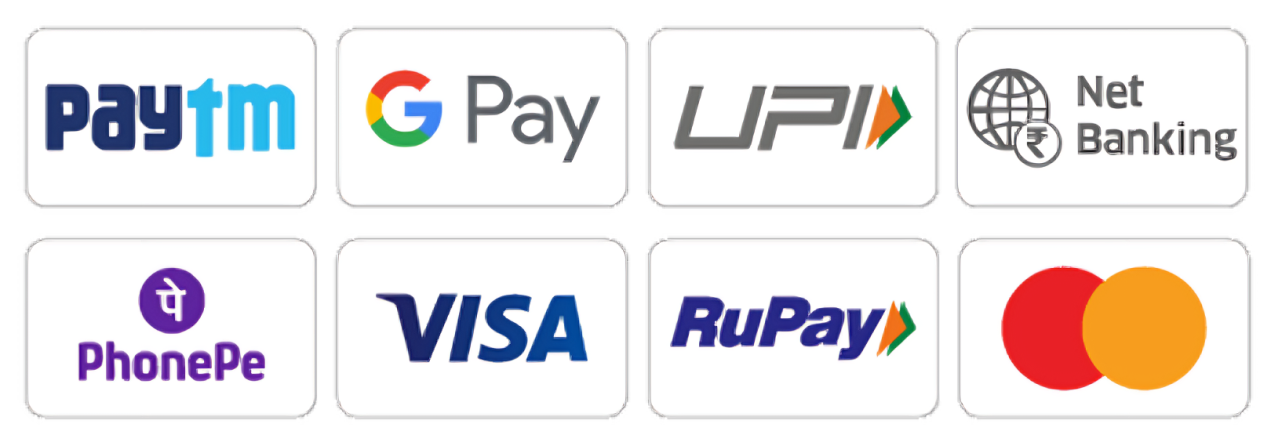 Payment-image